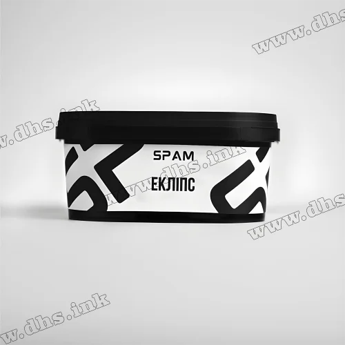 Тютюн Spam (Спам) - Вишневий Екліпс 200г